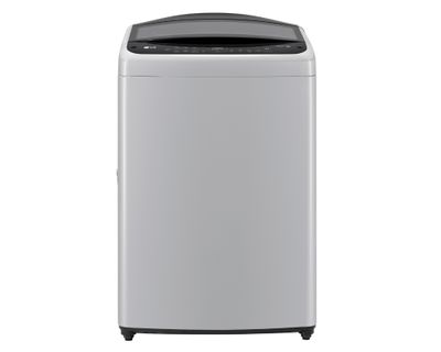 Lavadora WT19DV6 19Kg