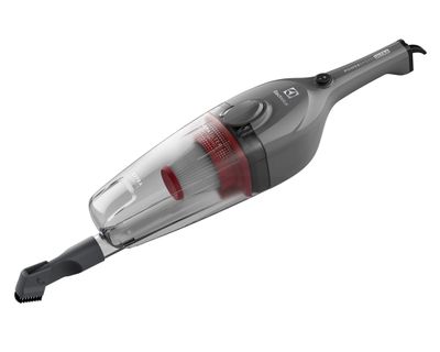 Imagen 2 del producto Aspiradora vertical STK15 urban grey 700W