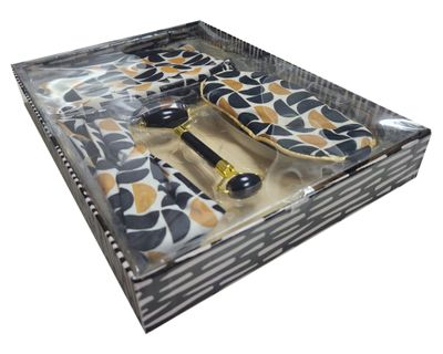 Imagen 2 del producto Set viaje Engraving