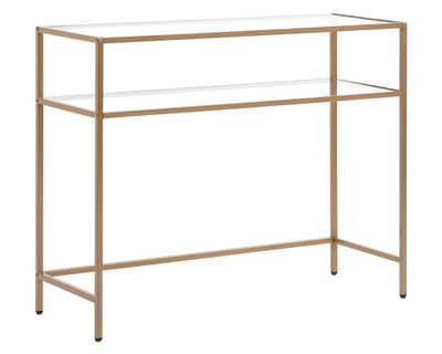 Imagen 2 del producto Arrimo Goldy