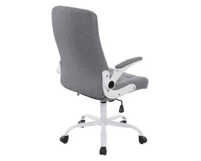 Imagen 2 del producto Sillón ejecutivo con brazos Aimee