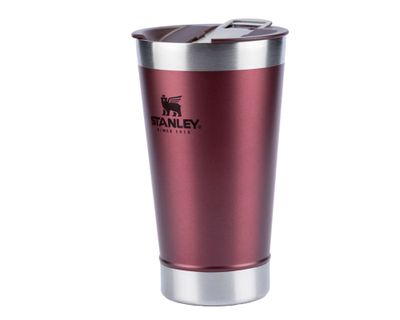 Imagen 2 del producto Vaso Pint Classic wine 471 ml
