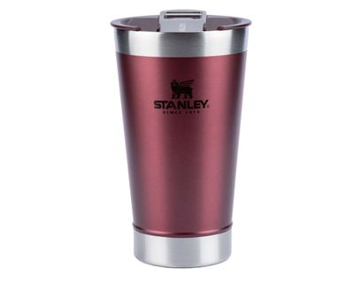 Vaso Pint Classic wine 471 ml