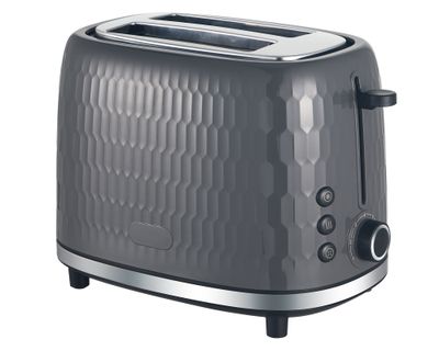 Imagen 1 del producto Tostador 2 láminas CMB-TE12001