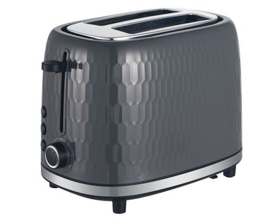 Imagen 2 del producto Tostador 2 láminas CMB-TE12001