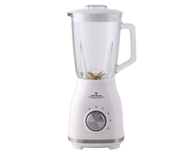 Ursus Trotter Licuadora Ut-Wirbel800 800W Blanco Licuadoras