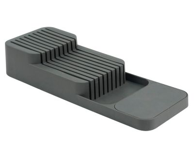 Imagen 1 del producto Organizador cuchillos