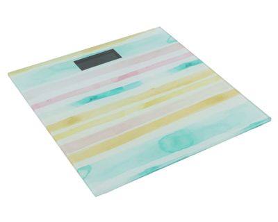 Imagen 1 del producto Balanza 2D 180 kg