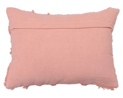 Imagen 2 del producto Cojín Bucle 35x50 cm