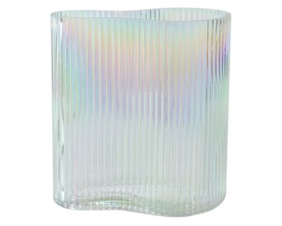 Florero Artemisa 18.7x12.2x20 cm