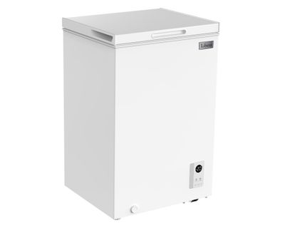 Imagen 2 del producto Freezer horizontal LFH-101EC 99 lt