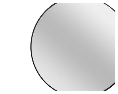 Imagen 2 del producto Espejo decorativo 71 cm