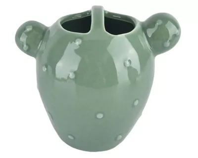 Portacepillo México