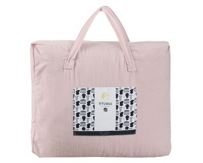 Imagen 2 del producto Quilt Artemisa 1.5 plazas