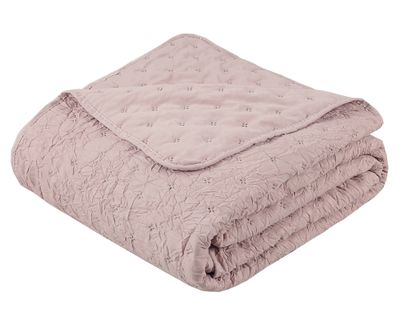 Imagen 2 del producto Quilt Artemisa 2 plazas