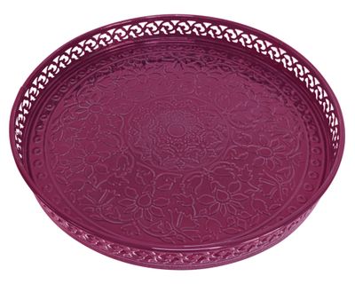 Imagen 1 del producto Centro de mesa México 25.4 cm