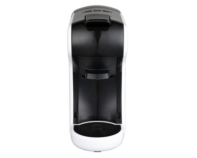 Imagen 2 del producto Cafetera cápsula 2 en 1