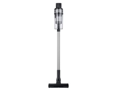 Aspiradora inalámbrica Stick Jet 60 VS15A60A1R5/ZS black chrometal 150W