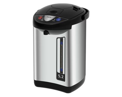 Imagen 1 del producto Termo hervidor THK10052 inox 5.2L
