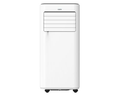 Aire acondicionado 9000BTU ACP09288-FCWIFI