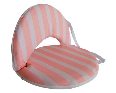 Silla transportable Fun 2