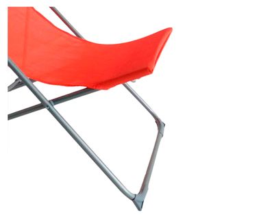 Imagen 2 del producto Silla TXT Ovahe