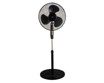 Ventilador 3 en 1 negro 40W 16'' VPM1673-n