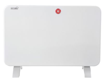Imagen 1 del producto Convector eléctrico UT MC-10 M 1000W