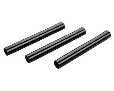 Imagen 2 del producto Aspiradora sopladora barril 10L