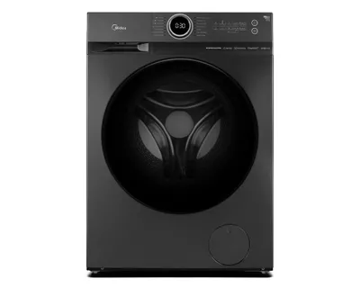 Lavadora secadora 10/13 kg MF200D130WB/T