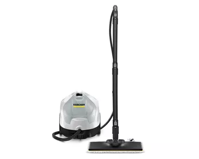 Limpiador a vapor SC4 EasyFix 2000W