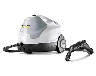 Imagen 2 del producto Limpiador a vapor SC4 EasyFix 2000W