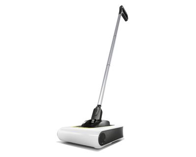 Imagen 2 del producto Escoba inalámbrica KB5 3.6V