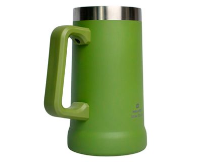 Imagen 2 del producto Shopero Insulado Warmy 700 ml