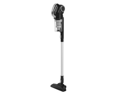 Imagen 2 del producto Aspiradora vertical 20S gris/negro 500W