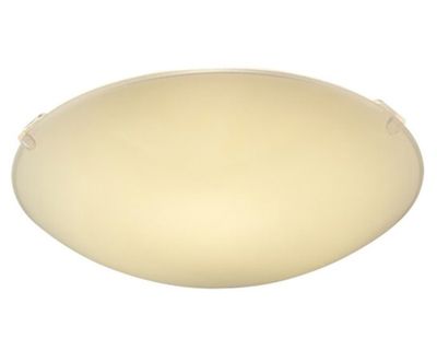 Imagen 2 del producto Plafón Redondo liso E27