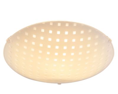 Imagen 2 del producto Plafón Redondo 25 cm