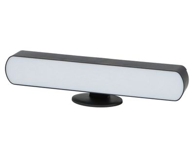 Imagen 2 del producto Lámpara sobremesa Tech LED