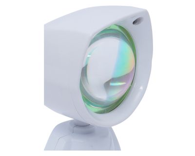 Imagen 2 del producto Lámpara sobremesa Proyector atardecer