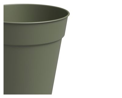 Imagen 2 del producto Maceta Madagascar 35 cm