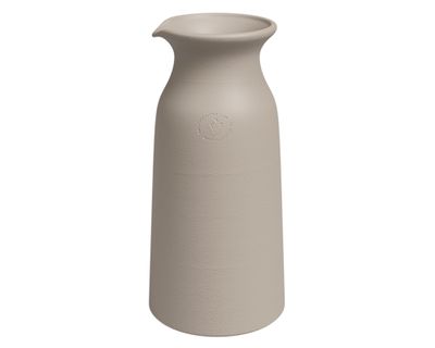 Maceta Bia Jar 30 cm