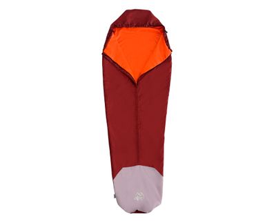 Imagen 2 del producto Saco dormir momia Colbun 20/25°C