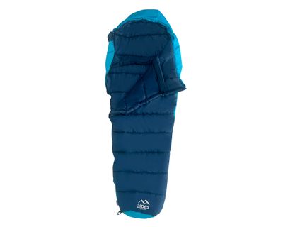 Imagen 2 del producto Saco dormir momia Rupanco