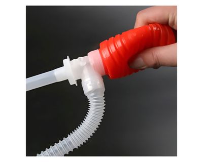 Imagen 2 del producto Bomba manual de trasvasije