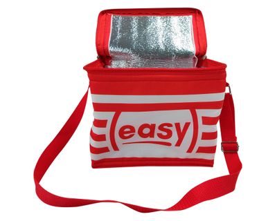Imagen 2 del producto Cooler Easy 6 latas