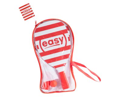 Imagen 2 del producto Paleta playa Easy
