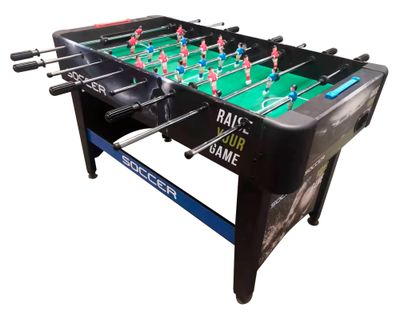 Imagen 2 del producto Mesa Fútbol Champion