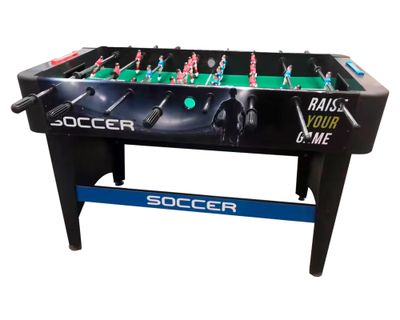 Mesa Fútbol Champion