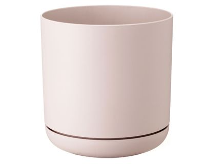 Imagen 1 del producto Maceta Oleander ecrue 15 cm