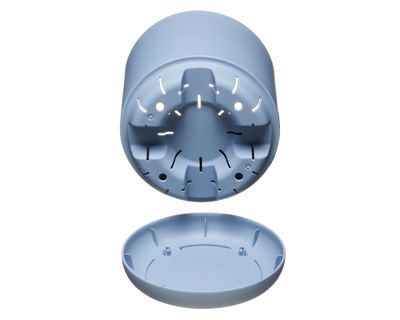 Imagen 2 del producto Maceta Oleander blue 15 cm